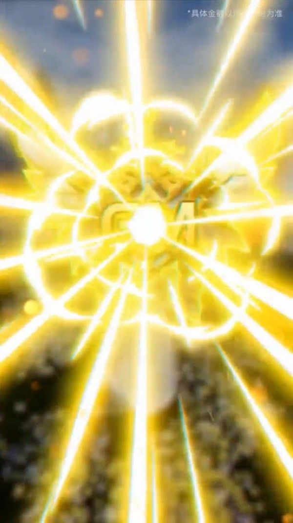 ��ȭ��Ϸapp���� 1.0.0