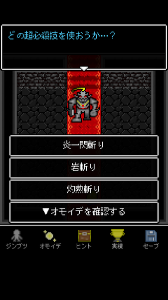 Ϊʲôߴ˻ôذ׿ v1.0.2