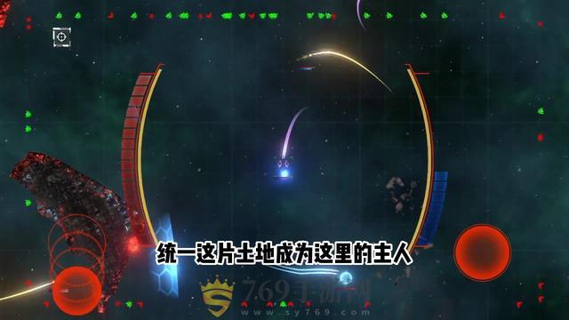 ǼʴԽģ° V1.0.02