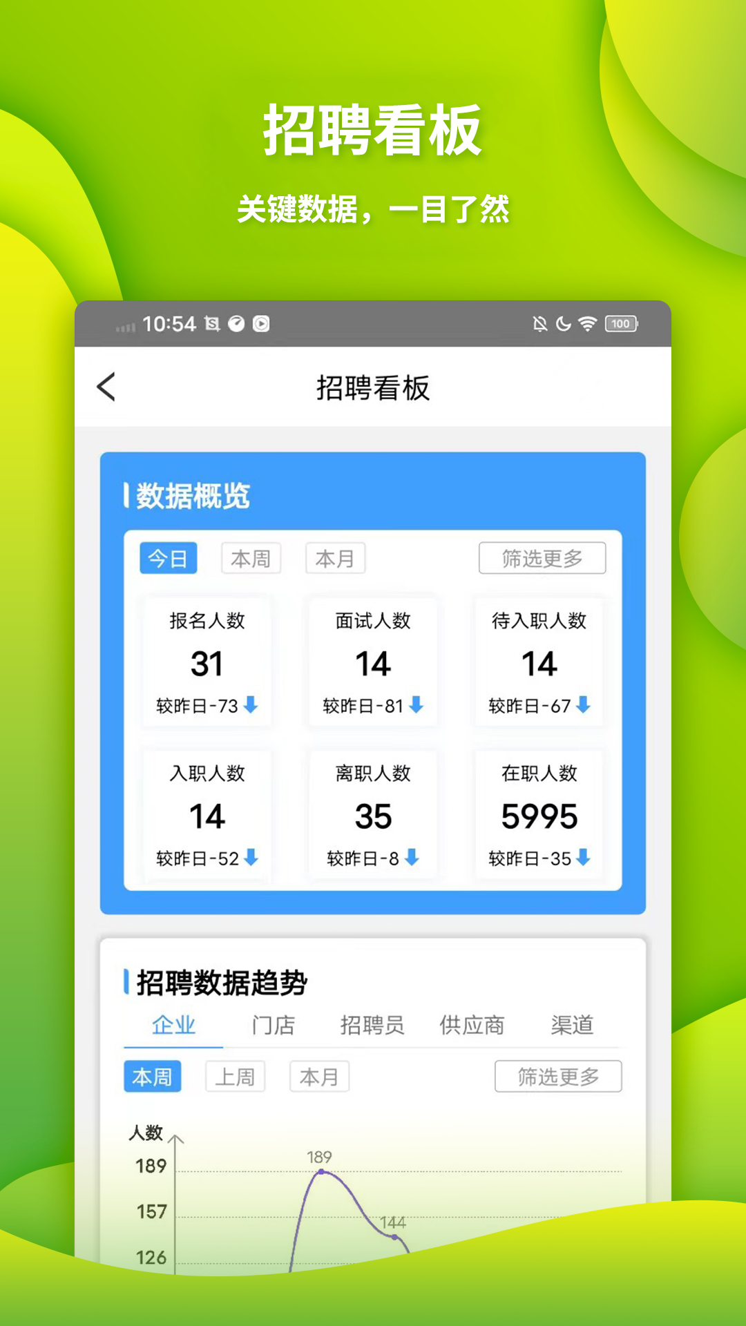 Ƹapp 0.2.7