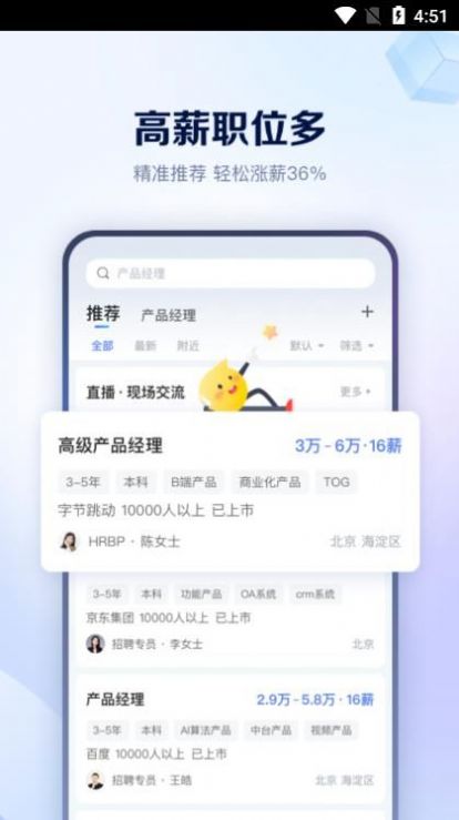 콾Ƹapp 1.0.7