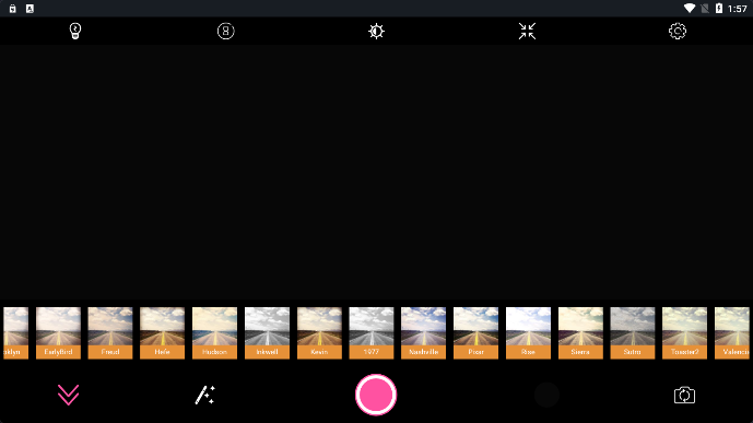 پapp 1.0.0
