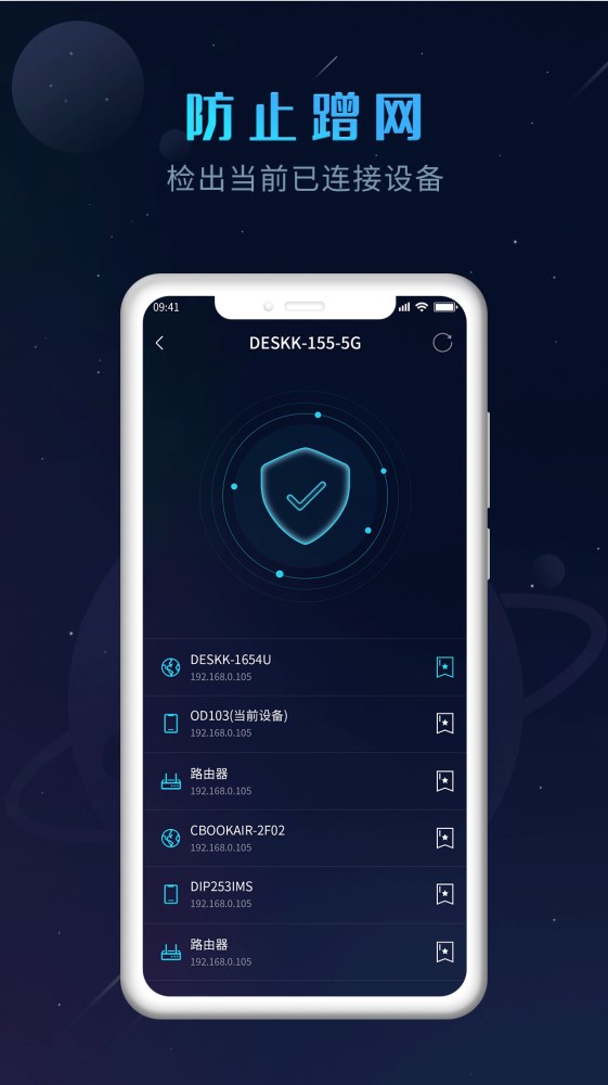 Կapp 1.0.0