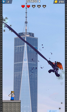 ߶ҺѰ氲׿ v1.17.0