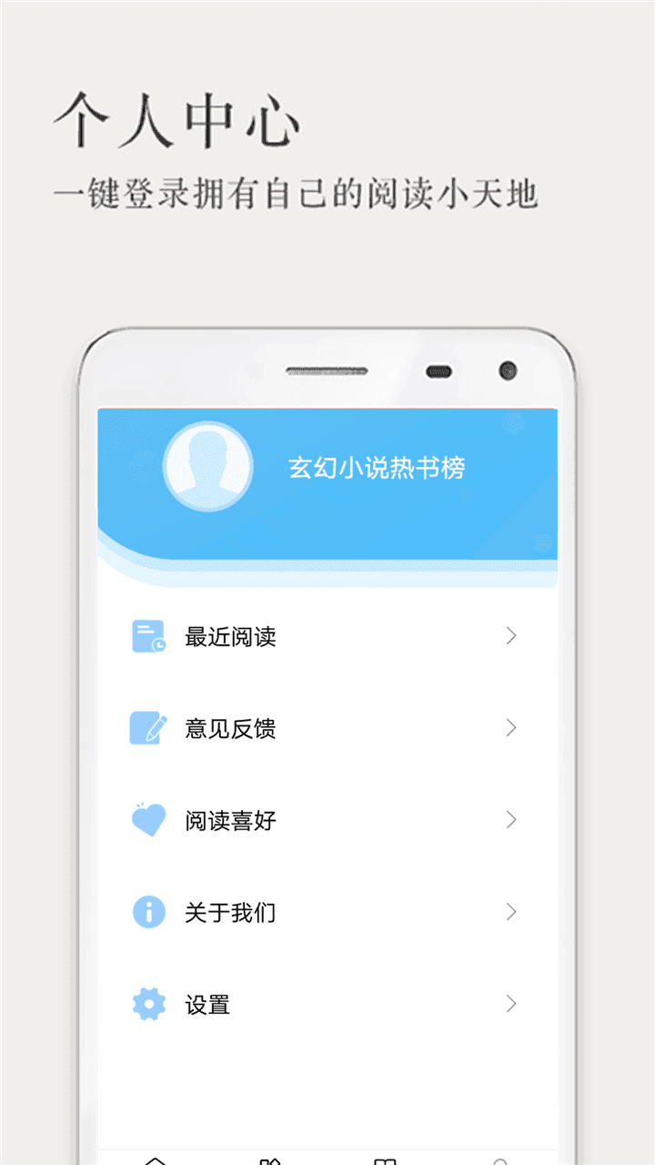 ȤСapp 131