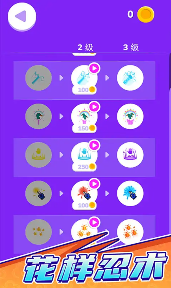 ʦ2ֻ V20.3.8