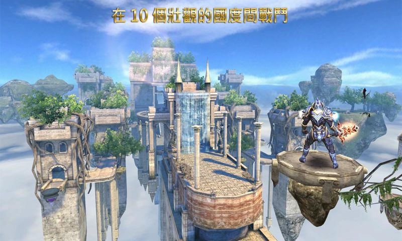 Ұ֮Ѫ V2.3.1