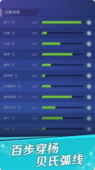  V1.0.0