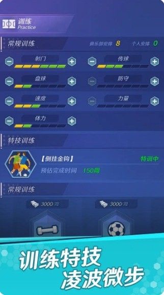  V1.0.0