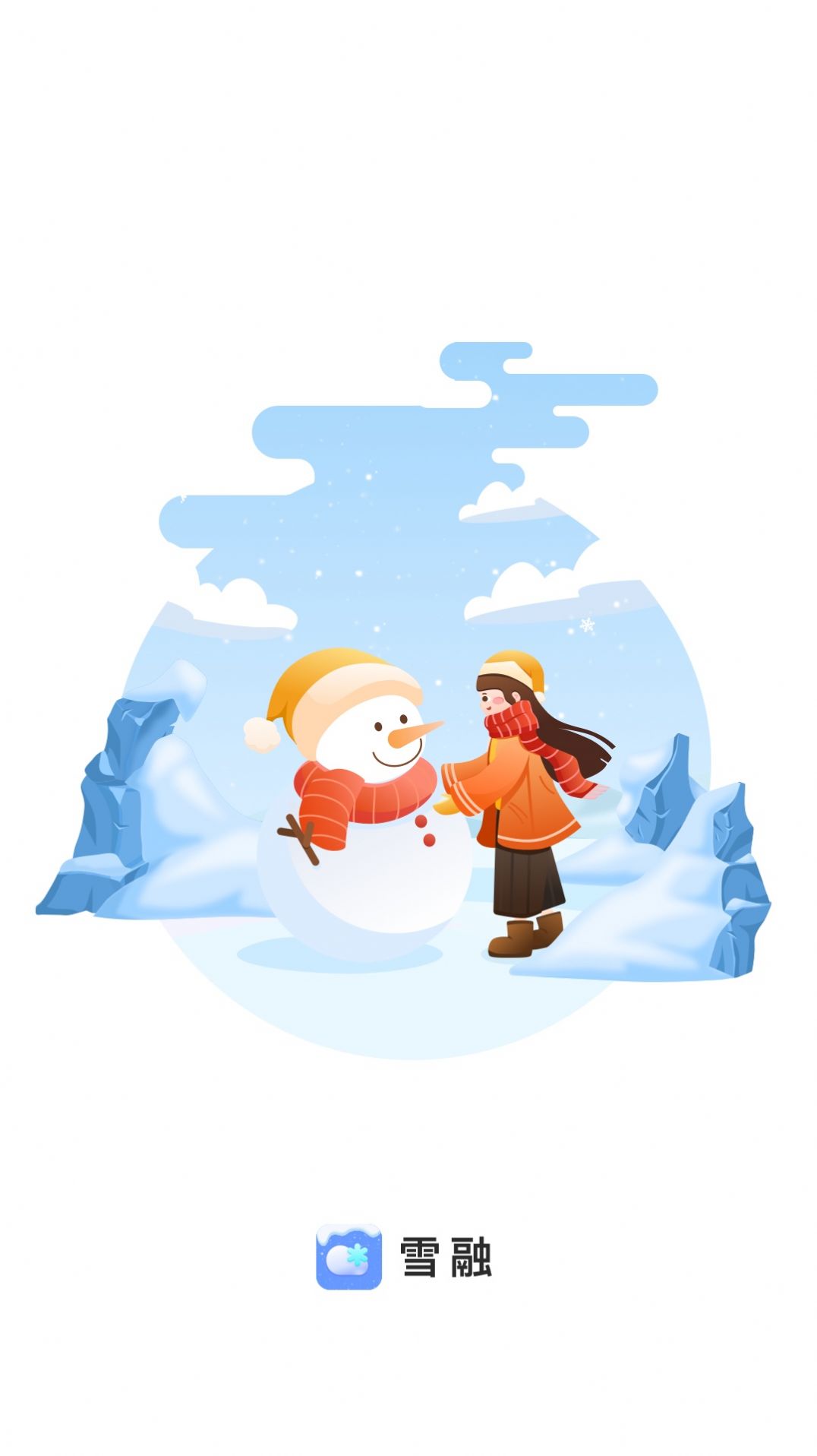 ÷С˵app 4.03.00