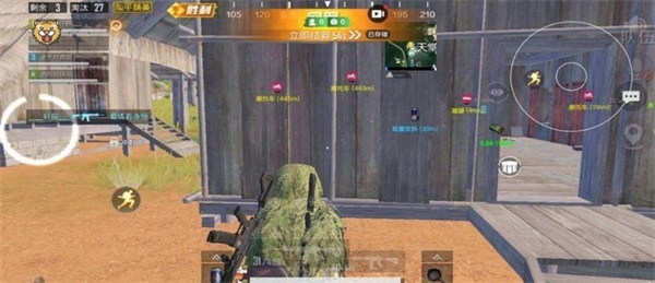 Լֿapp 1.0