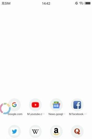 OHapp 7.9.2