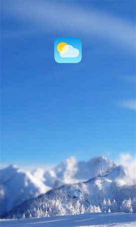 app 1.0.2