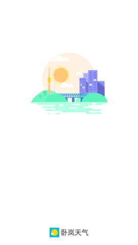 app 1.0.0