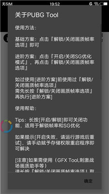 xh޸8k180֡app 1.5