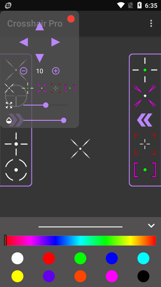 app 1.81.03