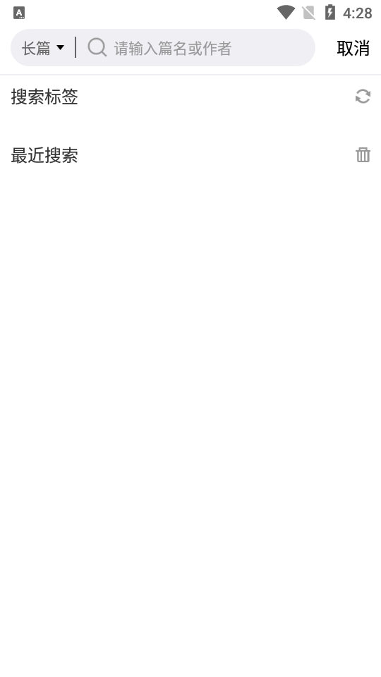 ĢĶapp 1.0.0