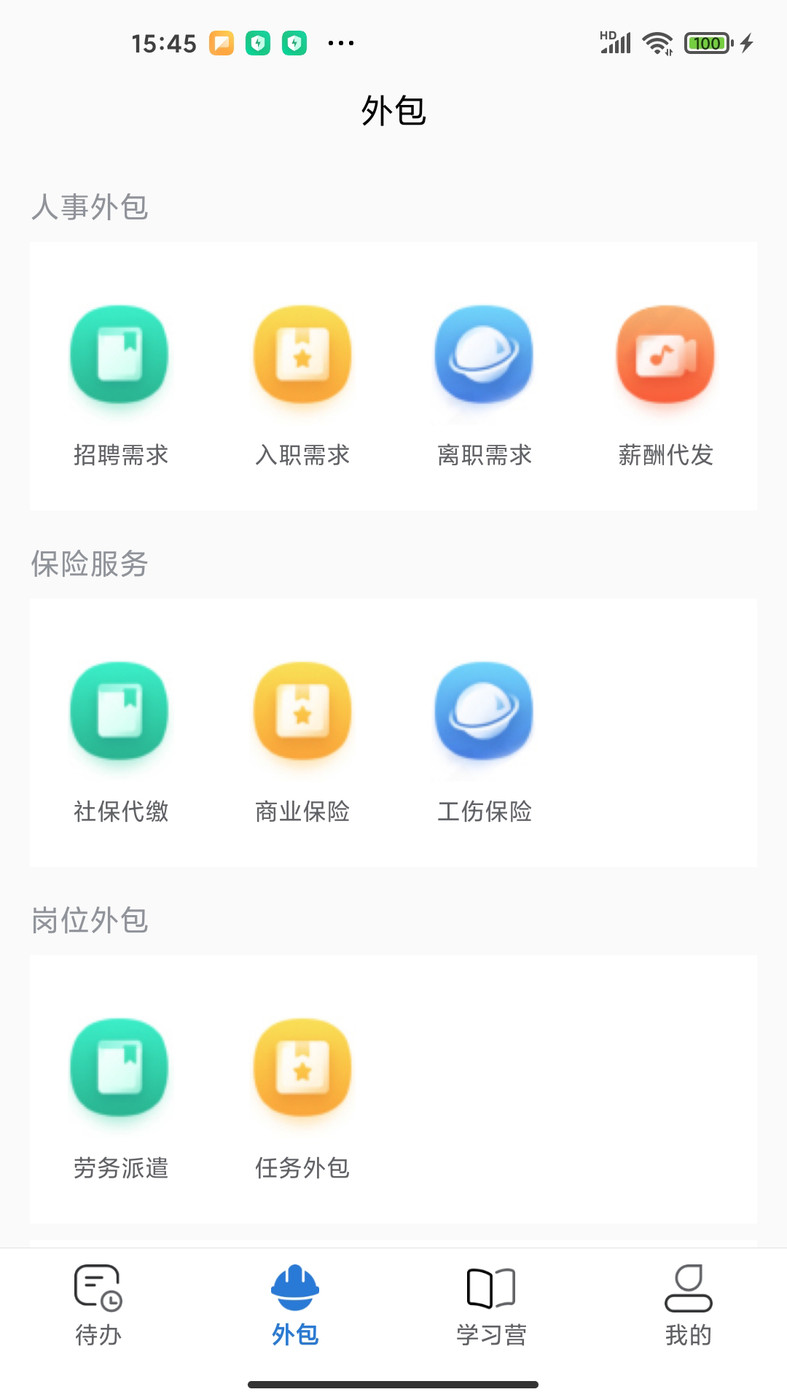 ðapp 1.0.6