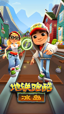kkong޸app 1.80.00
