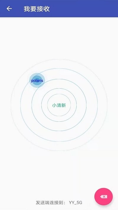 ֻ¡ͬapp 2.2