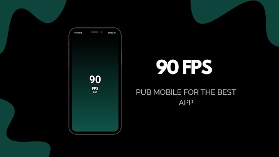 90֡޸app 5.5