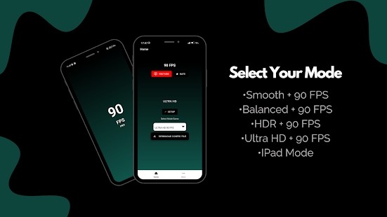 90֡޸app 5.5