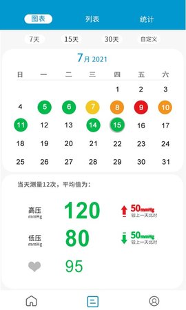 ôռapp 1.0.112