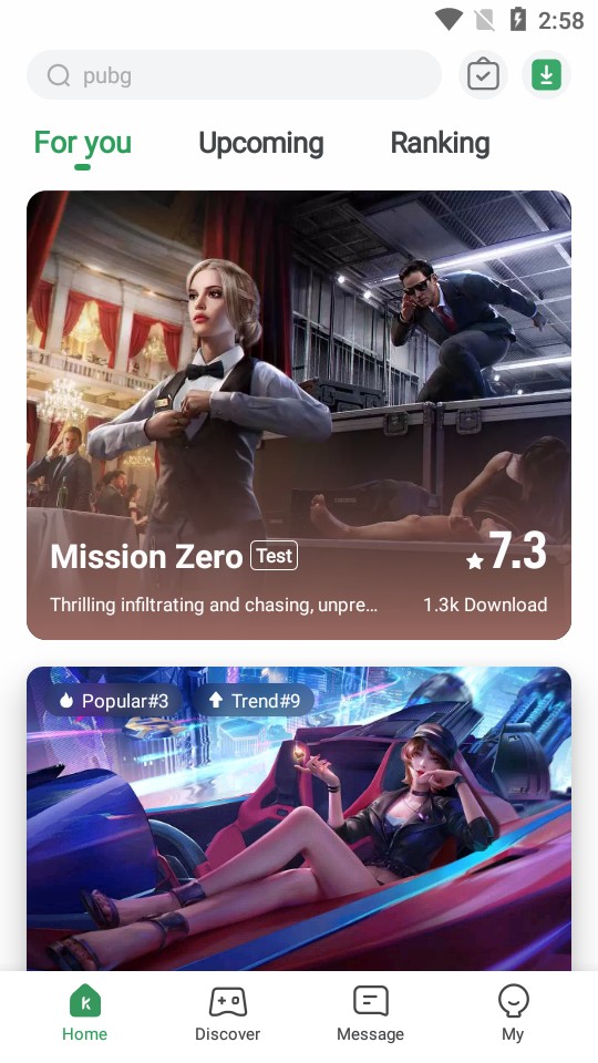 GameKipo 1.0.5.6