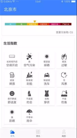 app 2.8.2