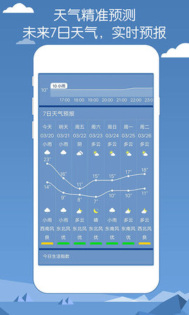 רҵԤapp 2.90