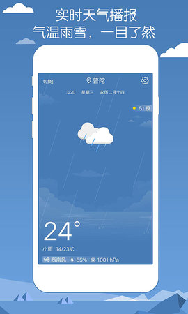 רҵԤapp 2.90