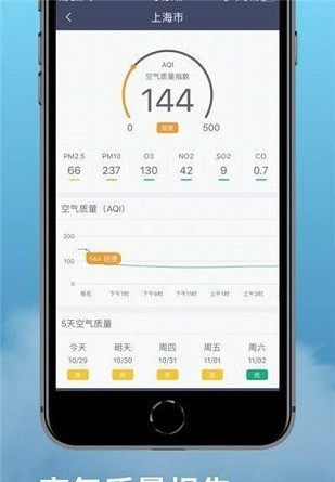ˮĸԤapp 1.3.3