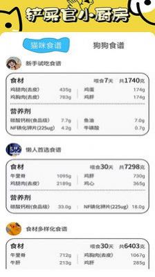 èapp 2.1.1
