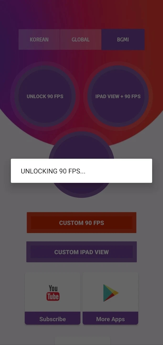90FPS 141