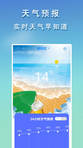 Ԥapp 1.4