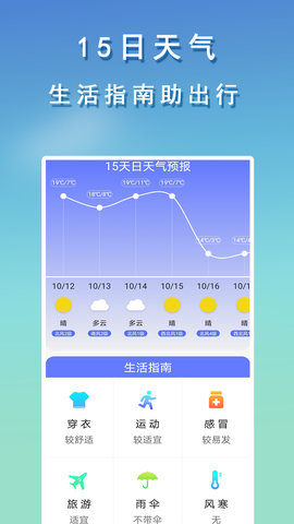 Ԥapp 1.4