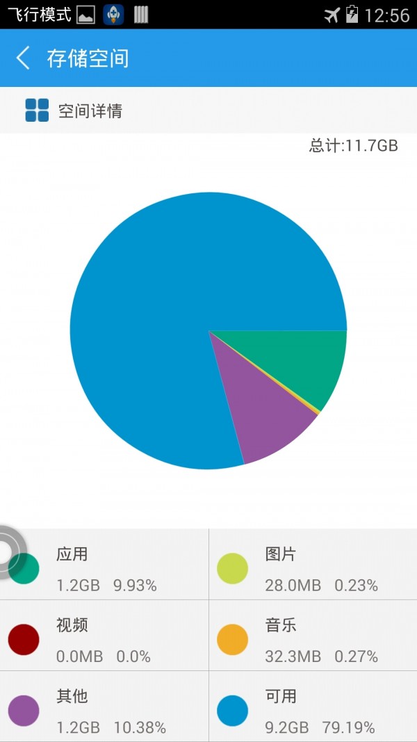 ڴרapp 2.9