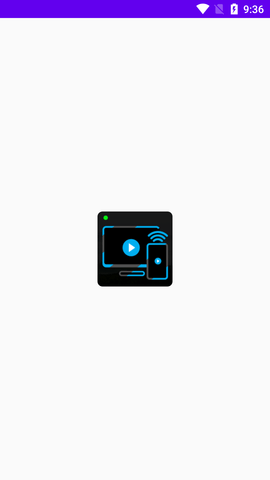 Ͷapp 1.1