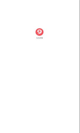 žapp 1.1.6