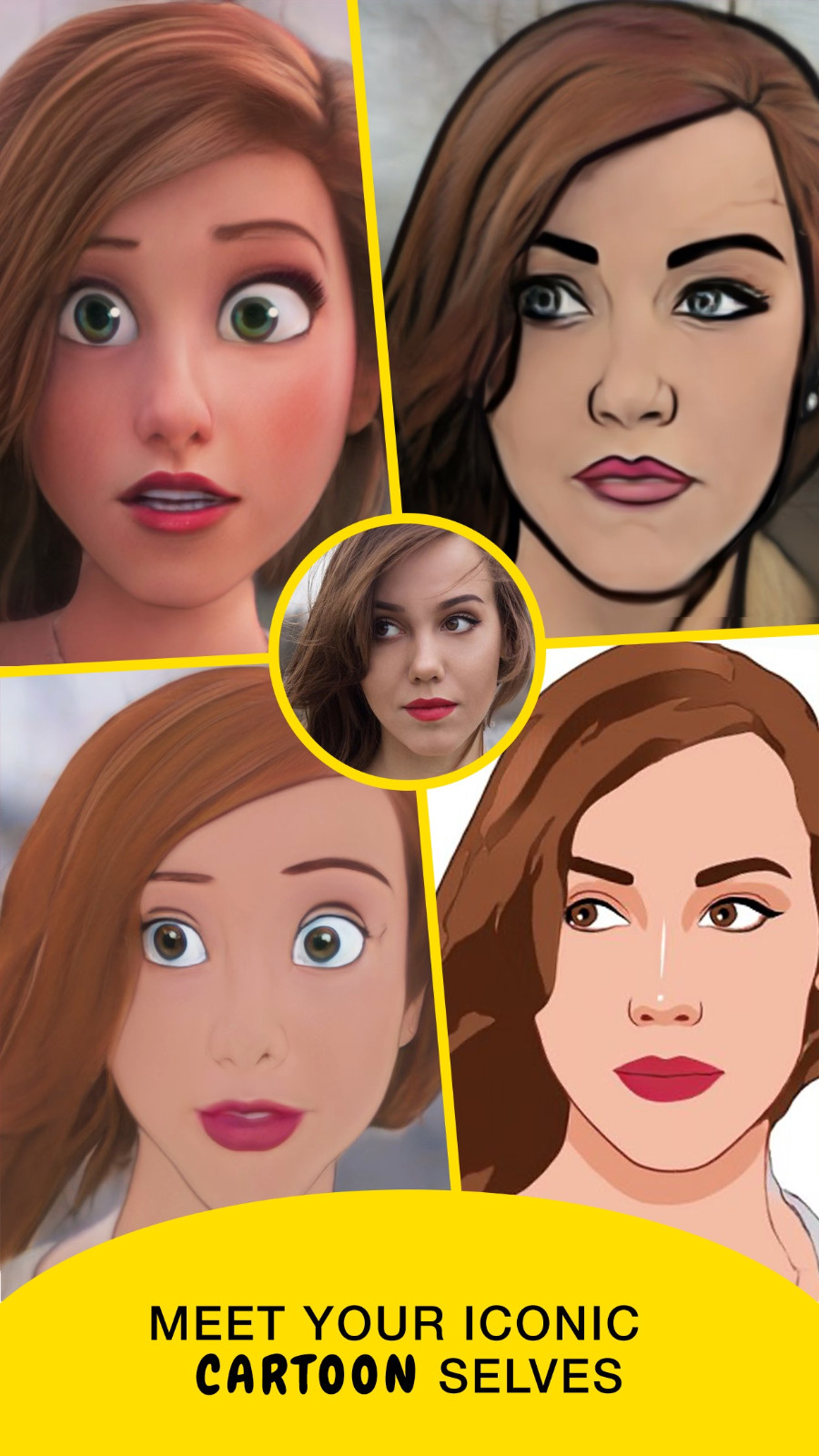 ToonMeapp 0.6.5