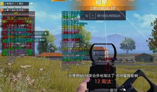 Լ͸ӸѰ׿app 1.2