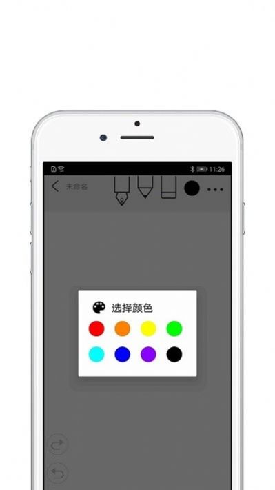 ϲ滭app 2.0.9