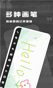 Сڰװapp 1.0.1