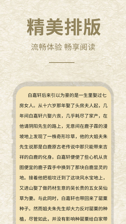 СĶapp 1.0.0