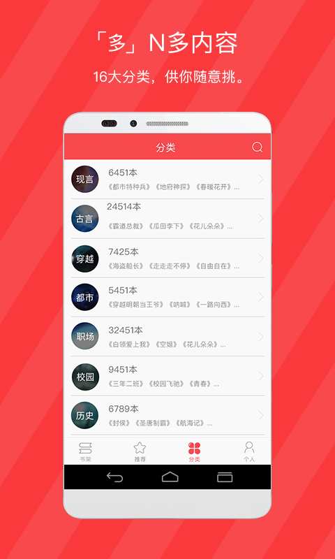 С˵Ķapp 3.1.1