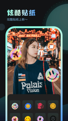 űֽapp 1.0.0.101