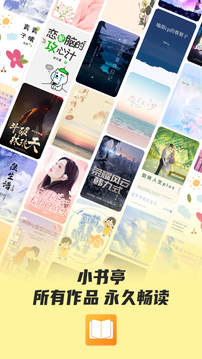 Сͤɰ汾app 1.5.1