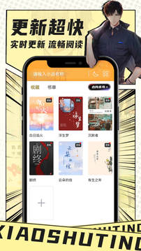 Сͤɰ汾app 1.5.1