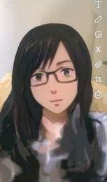 animestyleѰapp 1.08