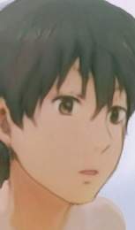 animestyleѰapp 1.08